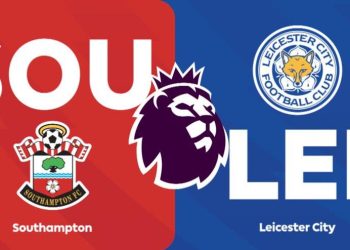 Od 2-0 do 2-3 golom Vardyja: pogledajte ludi povratak Leicestera