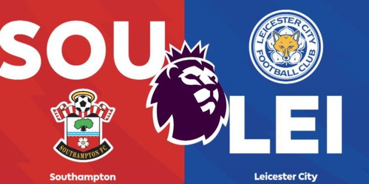 Od 2-0 do 2-3 golom Vardyja: pogledajte ludi povratak Leicestera