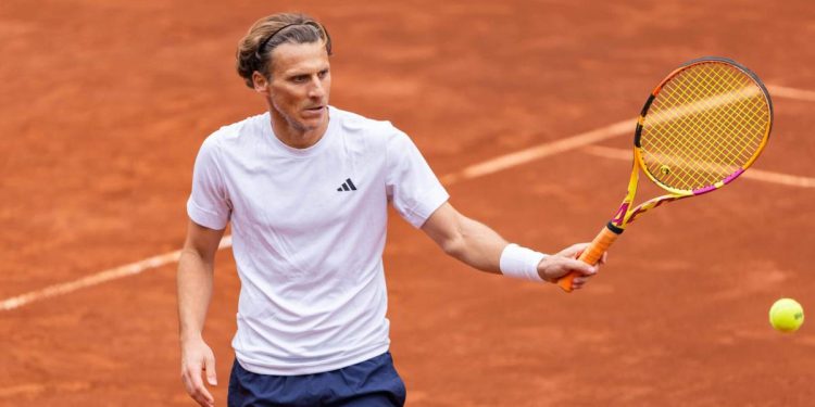 Od Forlana do Kakàa: bivši nogometaši koji se bave drugim sportovima