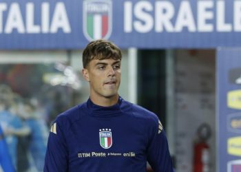 Od Maldinija do Kluiverta: sve obiteljske dinastije u nogometu