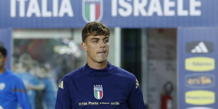 Od Maldinija do Kluiverta: sve obiteljske dinastije u nogometu