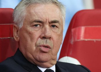 Od “noche crne” do “sramotnog spektakla”: Madrid se budi pretučen i ponižen