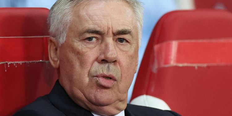 Od “noche crne” do “sramotnog spektakla”: Madrid se budi pretučen i ponižen