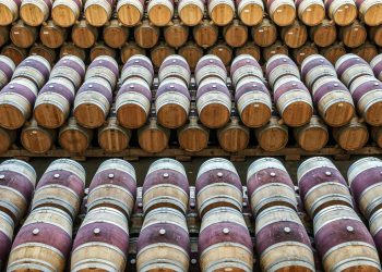 Od skepticizma do strateških rezervi: korporativne riznice prihvaćaju Bitcoin