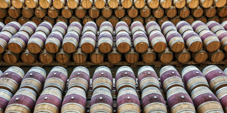 Od skepticizma do strateških rezervi: korporativne riznice prihvaćaju Bitcoin