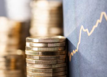 Odlična godina za hrvatske investicijske fondove