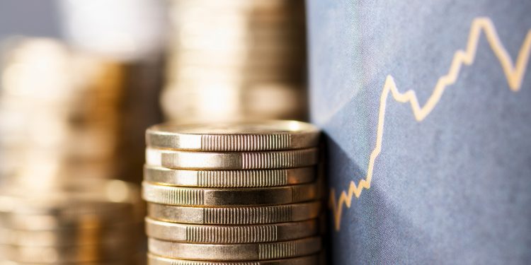 Odlična godina za hrvatske investicijske fondove