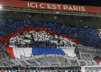 Odnosi ultrasa i klubova, kako to funkcionira u Njemačkoj, Španjolskoj, Engleskoj i Francuskoj