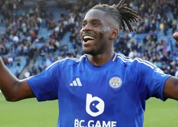 Okoli između Premiera i Italije, sve je počelo od večere: program