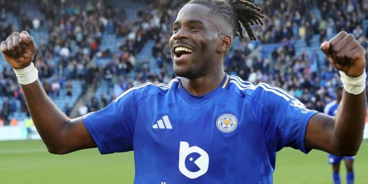 Okoli između Premiera i Italije, sve je počelo od večere: program