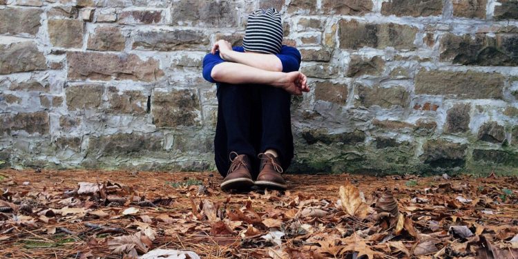 Okupio je tisuće mladih i poručio: ‘Bog nas stavlja u teške situacije zbog ovoga’