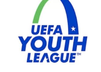 Omladinska liga – Inter i Atalanta ok. Juventus i Milan u “zaletu”