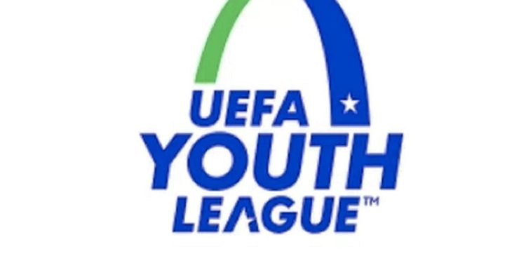 Omladinska liga – Inter i Atalanta ok. Juventus i Milan u “zaletu”