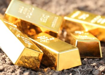 Oporavak zlata treba pauzirati kako bi cijena Bitcoina (BTC) probila najvišu razinu svih vremena, sugeriraju podaci