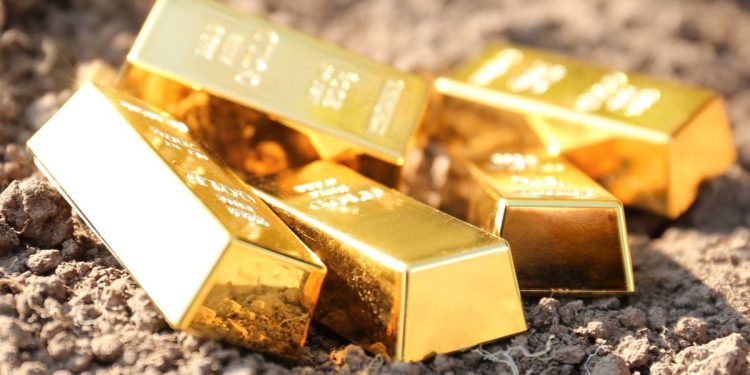 Oporavak zlata treba pauzirati kako bi cijena Bitcoina (BTC) probila najvišu razinu svih vremena, sugeriraju podaci