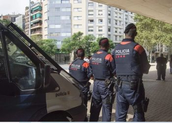 Organizirani bijeg Puigdemonta u Belgiju: Skandal koji trese katalonsku policiju