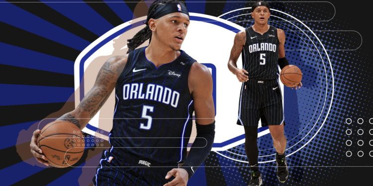 Orlando i Banchero u usponu: Miami nadmašen, godina je zrelosti