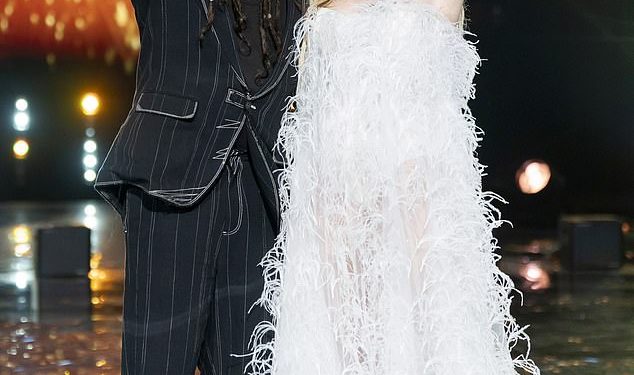 Otkriven je pobjednik Voice Australia – budući da će kući odnijeti novčanu nagradu od 100.000 dolara i paket za razvoj snimanja