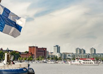 Otkrivena vrijednost ruske imovine koju je zaplijenila država EU u ime Ukrajine – mediji – RT Rusija i bivši Sovjetski Savez