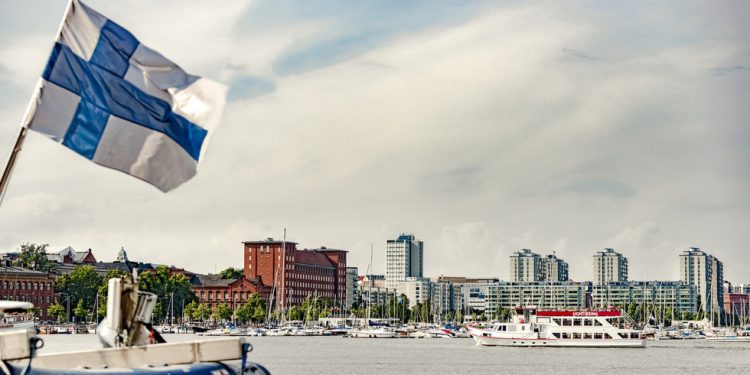 Otkrivena vrijednost ruske imovine koju je zaplijenila država EU u ime Ukrajine – mediji – RT Rusija i bivši Sovjetski Savez