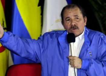 Ova je vlada prekinula diplomatske odnose s Izraelom