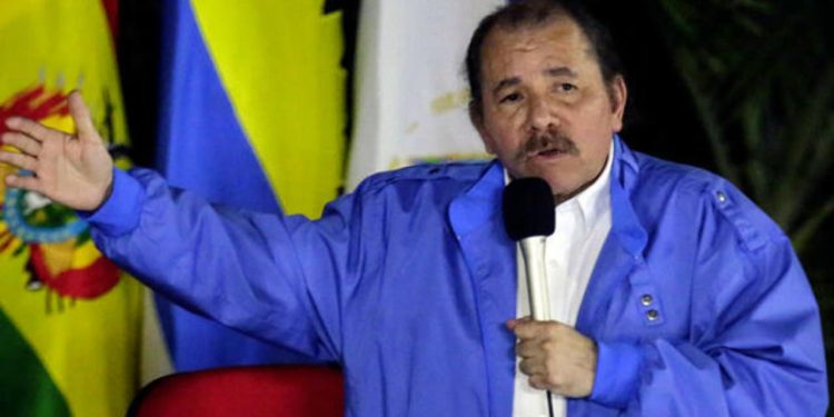 Ova je vlada prekinula diplomatske odnose s Izraelom