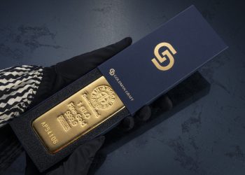 Ovaj oblik ulaganja je pravi ”rudnik zlata”: Hrvati prošle godine potrošili 300 milijuna eura na investicijsko zlato