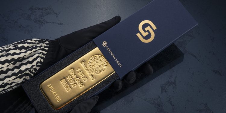 Ovaj oblik ulaganja je pravi ”rudnik zlata”: Hrvati prošle godine potrošili 300 milijuna eura na investicijsko zlato