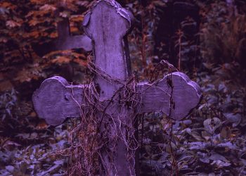 Ove poruke Isusa o čistilištu morate čuti: ‘Pomozite, mnogi su zaboravili ove duše’