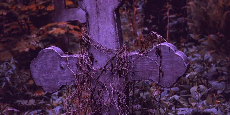 Ove poruke Isusa o čistilištu morate čuti: ‘Pomozite, mnogi su zaboravili ove duše’