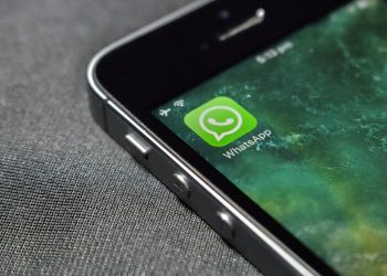 Ovi uređaji više nisu kompatibilni: WhatsApp uskoro prestaje raditi na nekim mobitelima