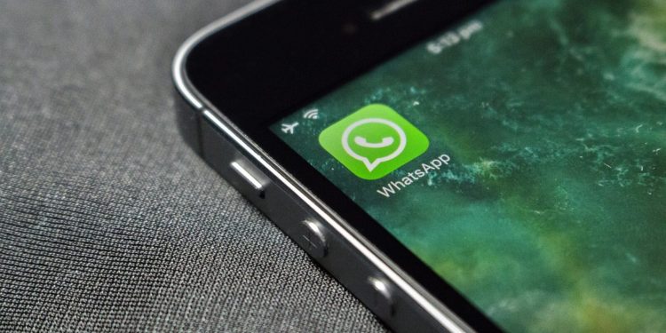 Ovi uređaji više nisu kompatibilni: WhatsApp uskoro prestaje raditi na nekim mobitelima