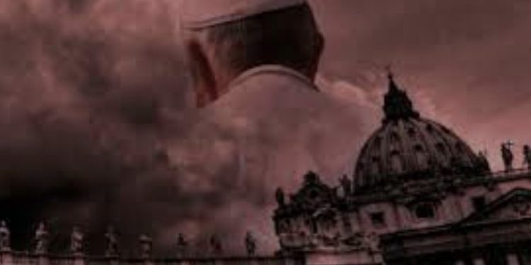 Ovo je papa viknuo na obljetnicu čuda sunca u Fatimi: ‘Stani, molim te’