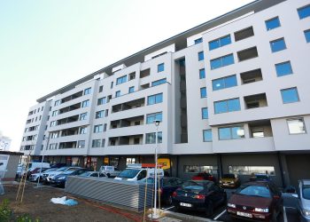 Ovo je trenutno najtraženiji kvart u Zagrebu na tržištu nekretnina