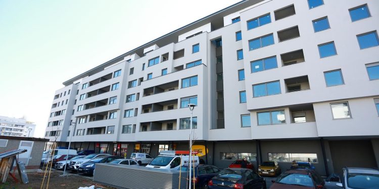 Ovo je trenutno najtraženiji kvart u Zagrebu na tržištu nekretnina