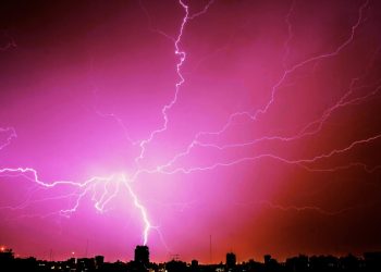 Ozdravio je na tisuće ljudi pa upozorio: ‘Kada đavao uništio ovo, više nema budućnosti’