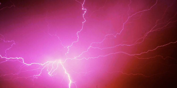 Ozdravio je na tisuće ljudi pa upozorio: ‘Kada đavao uništio ovo, više nema budućnosti’