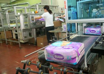 POMOĆ IZ GRUDA ‘Izgradit ćemo nove kuće u svim mjestima gdje je najpotrebnije’