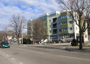 POMOĆ UNESREĆENIMA Hoteli iz Jablanice i Mostara nude smještaj za pogođene poplavama