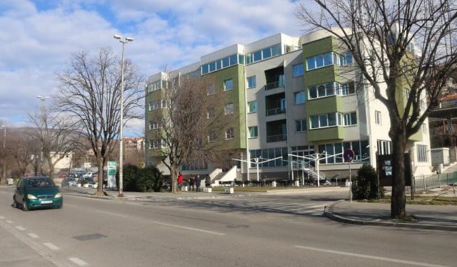 POMOĆ UNESREĆENIMA Hoteli iz Jablanice i Mostara nude smještaj za pogođene poplavama