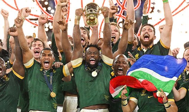 POVJERLJIVO O RAGBIJU: Veliki planovi Bliskog istoka za ragbi otkriveni s tri zemlje Zaljeva koje se natječu za domaćinstvo Svjetskog kupa 2035., nove lige i veliki potres etablirane elite