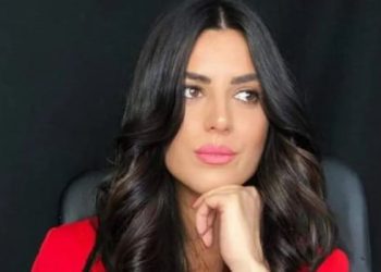 PRITISCI NA NOVINARE Podrška glavnoj i odgovornoj urednici portala SPIN Info Sanji Vasković