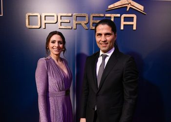 Pada kupoprodaja stanova, kod zemljišta raste