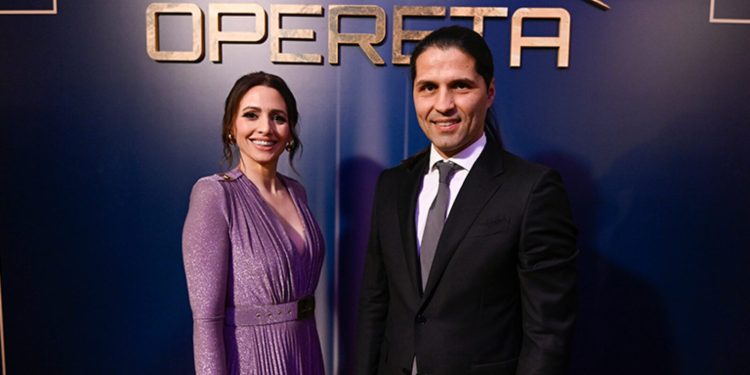 Pada kupoprodaja stanova, kod zemljišta raste