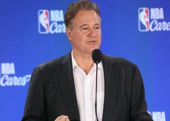 Pagliuca: nakon Atalante mogao bi kupiti francusku Crvenu zvezdu