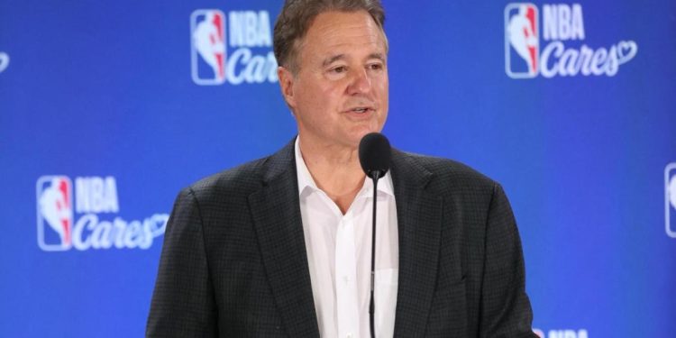 Pagliuca: nakon Atalante mogao bi kupiti francusku Crvenu zvezdu