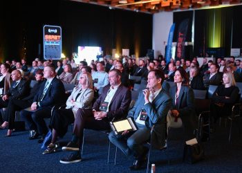 Pametna industrija na tankom ledu: Digitalne transformacije bez jasne karte i vodiča