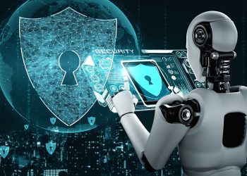 Pametnije je novac uložiti u sprečavanje nego u sanaciju štete