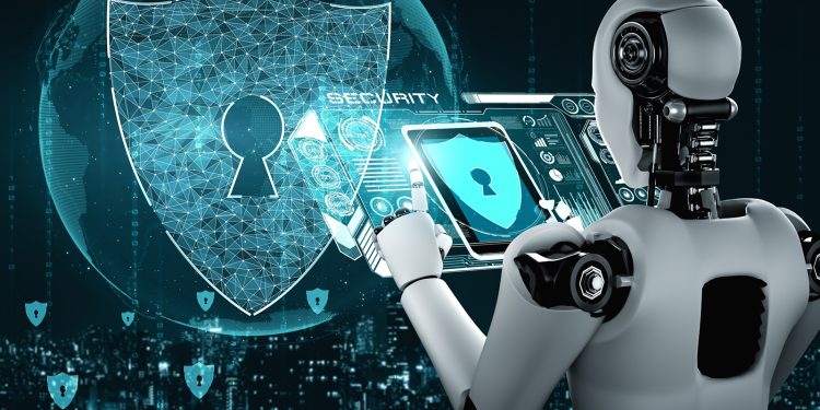 Pametnije je novac uložiti u sprečavanje nego u sanaciju štete