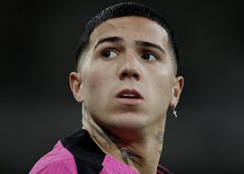 Panathinaikos protiv Chelsea – Konferencijska liga: rezultati uživo, vijesti o momčadi i novosti dok ekipa Enza Maresce putuje u Grčku dok se dvije strane sastaju po prvi put